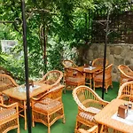 Velyka Vedmedytsya 2*