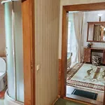 Velyka Vedmedytsya 호텔 야렘체