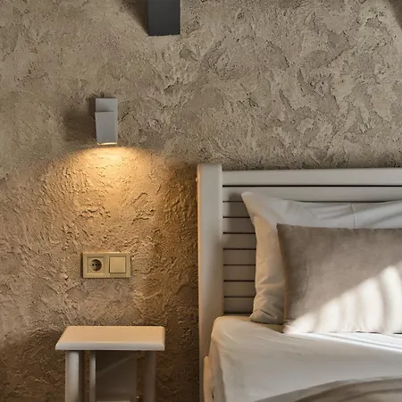 Ξενοδοχείο Velyka Vedmedytsya