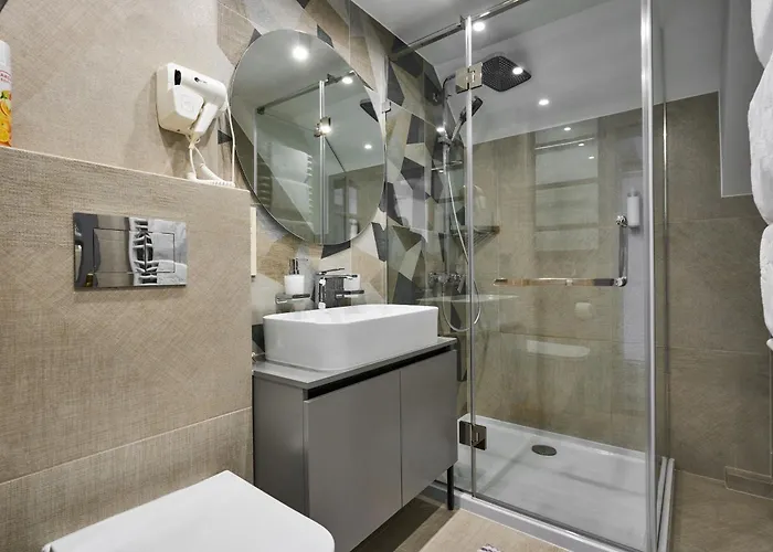 Otel Hotel Velyka Vedmedytsya Yaremche