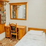 Velyka Vedmedytsya 2*